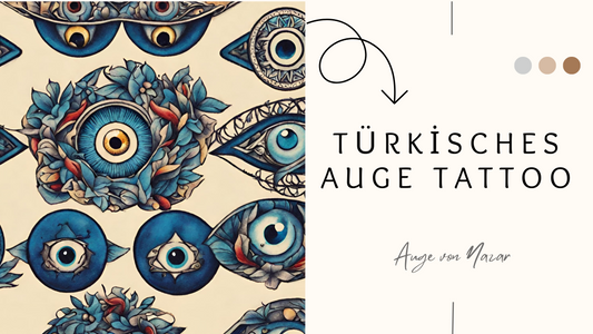 türkisches-auge-tattoo