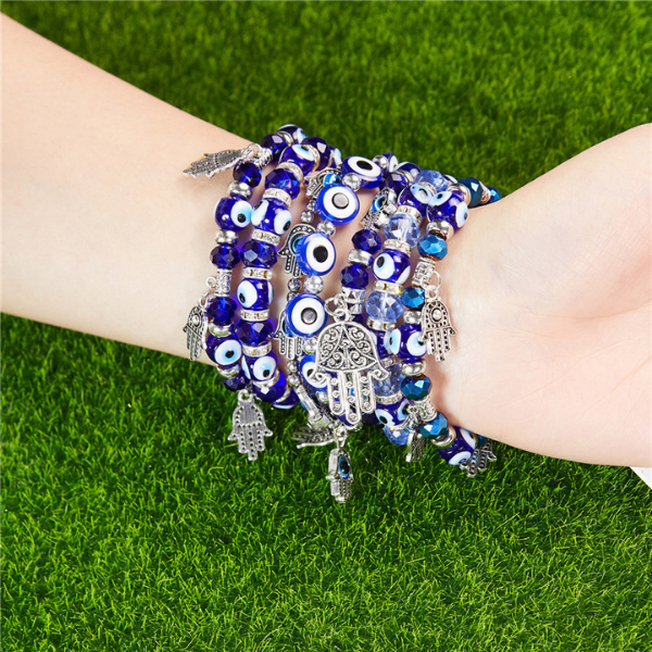 armband-mit-turkischem-auge-hand-der-fatima-nazar-auge-palm-elastisches-armband-charm-handgefertigter-kristallharz-perlenschmuck
