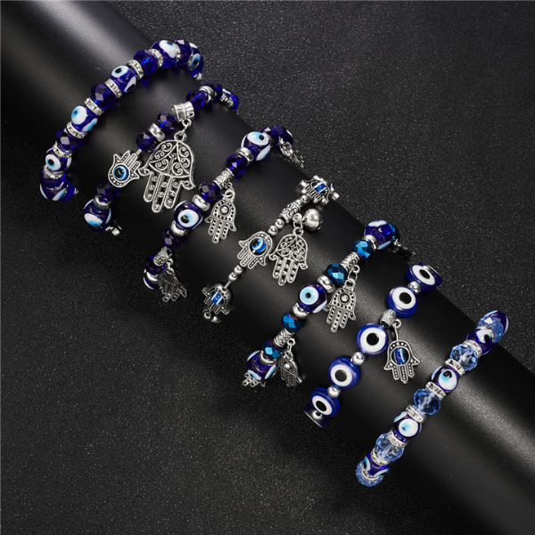 armband-mit-turkischem-auge-hand-der-fatima-nazar-auge-palm-elastisches-armband-charm-handgefertigter-kristallharz-perlenschmuck