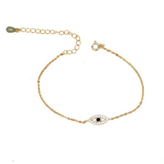 nazar-auge-armband-925-sterling-silber-mikro-pflaster-cz-bose-auge-gold-farbe-verstellbare-gliederkette
