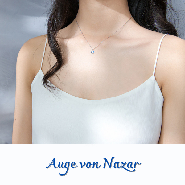 nazar-auge-kette-turkisches-auge-halskette-mit-blauen-kristallaugen-925-sterling-silber-goldfarbener-schmuck