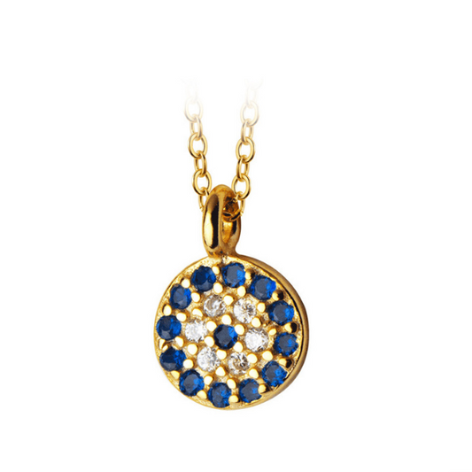 nazar-auge-kette-turkisches-auge-halskette-mit-blauen-kristallaugen-925-sterling-silber-goldfarbener-schmuck