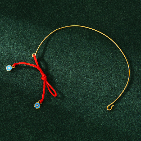nazar-boncugu-bileklik-turkishes-auge-14k-gold-turkischen-bosen-auge-armband-frauen-minimalistische-verstellbare-armband-schmuck